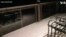 Timelapse Video Captures Snow Piling Up On Ontario Balcony