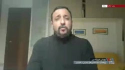 پیامدهای هک شدن زیرساخت‌های حکومتی؛ توضیحات پویش عزیزالدین، پژوهشگر سیاست‌گذاری‌های اینترنتی