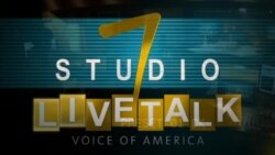 Live Talk