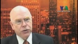 "Apple" Hayatımızı Nasıl Değiştirdi?