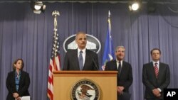 Maraykanka: Waxaan Fashilinay Shirqool