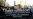 Venezuela Seeks Arrest in Odebrecht Bribery Probe