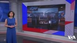 تاثیر تخاصم نظامی با آمریکا بر اقتصاد ایران