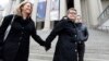 Supreme Court to Hear Major Gay Marriage Cases