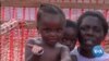 Congo’s Worst Ebola Outbreak Hits Women Especially Hard