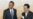 Kan, Obama Tout Importance of Free Trade
