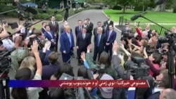مصنوعي ځیرکتیا؛ نوې ژمنې او د خوندیتوب پوښتنې