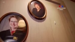 ԱՄՆ-ում օրինազանց դատավորի պատճառով ցրել են ամբողջ դատարանը