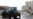 Eight Dead in Libya Hotel Attack