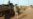 UN: Recent Security Incidents in Mali ‘Wake-up Call’