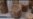 16x9 Image