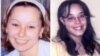 В Кливленде освобождены три женщины, пропавшие без вести десять лет назад