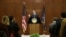 FILE - New York Governor Andrew Cuomo speaks at New York University in New York, Monday, Feb. 2, 2015.