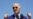 Biden Zai Ba Da Lambar Yabo Ta Shugaban Kasa Ga Amurkawa 19