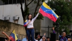 Los ojos del mundo están sobre Venezuela donde hoy debe tomar posesión el presidente de la nación.
