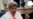 As Kerry Bids Farewell, Britain's Leaders Look Ahead