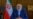 Irán no renegociará acuerdo nuclear según canciller 
