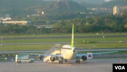 En Brasil el transporte entre las ciudades va a ser vía aeropuertos sostiene el presidente de la CBF.