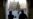 Belgium Arrests 2 Suspected of New Year’s Terror Plot
