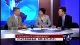 想了解中国特色社会主义﹖来给札克伯格开书单!