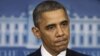 Obama: es tiempo de obrar de manera sensata