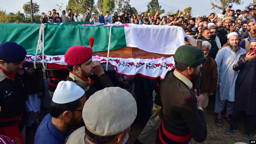 عکس پخوانی دی.
