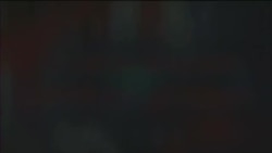 Tamsaasa Guyaadhaa Guyyaa