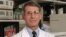 Dr. Anthony Fauci