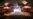 16x9 Image