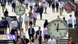 ციფრული მონაცემები ქალაქის დაგეგმარებისთვის