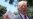 Trump Claims Mystery Part of Mexico Immigration Deal