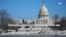Новости США за минуту – 12 февраля 2019