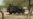 Cameroon Mobilizes Military Following Boko Haram, Separatist Attacks