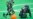 Pakistan Invited to Compete in RoboCup 2014 in Brazil