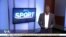 La page des sports du 7 mai 2019 avec Yacouba Ouédraogo