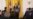Burma Stop Expected to Highlight Obama Asia Tour