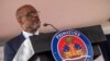 아이티 신임 총리 취임... 2032 올림픽 개최지 브리즈번 선정 