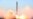 Iran Tested Missile in Breach of UN Resolutions