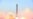 Iran Tests Ballistic Missiles