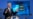 NATO Chief Says Expulsions of Russian Diplomats Not Linked to Particular Event