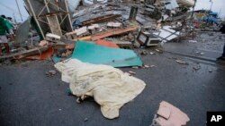 De acuerdo al Servicio Geológico de Estados Unidos, el sismo tuvo epicentro entre las localidades de Pedernales y Muisne.