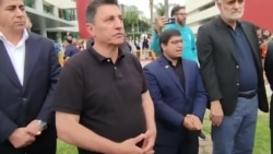دستاوردسازی به سبک مدیران ورزشی جمهوری اسلامی
