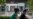 Australia Rejects China’s COVID-19 Student Racism Claims