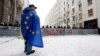 Рада ЄС готова швидко реагувати на погіршення ситуації в Україні