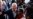 Biden Looks to South Carolina to Save His Political Future