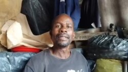 USiwalu uNcube Uthi Uphathisa Abadinga Umuthi Wesintu