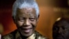 Ausência de dos Santos no funeral de Mandela não deve ser dramatizada - analista