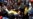 16x9 Image