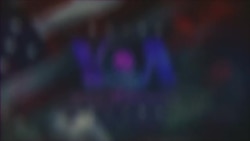 Pwogram Radyo sou Televizyon 