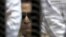 In this video image taken from Egyptian State Television, 84-year-old former Egyptian president Hosni Mubarak is seen in the defendant's cage as a judge reads the verdict in on charges of complicity in the killing of protesters during last year's uprising
